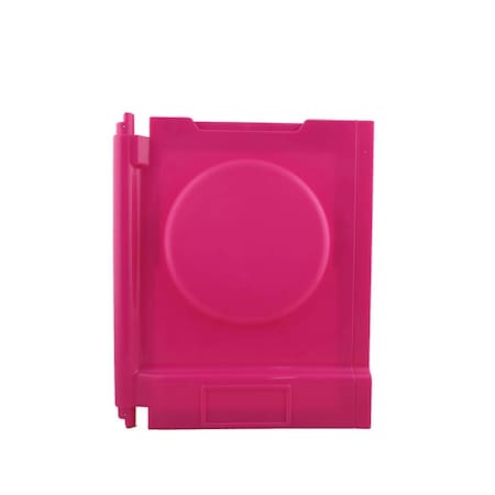 Replacement For FISHER PRICE, 39006601